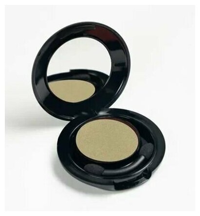 Тени для век FACE nicobaggio professional make-up COMPACT SHADOW