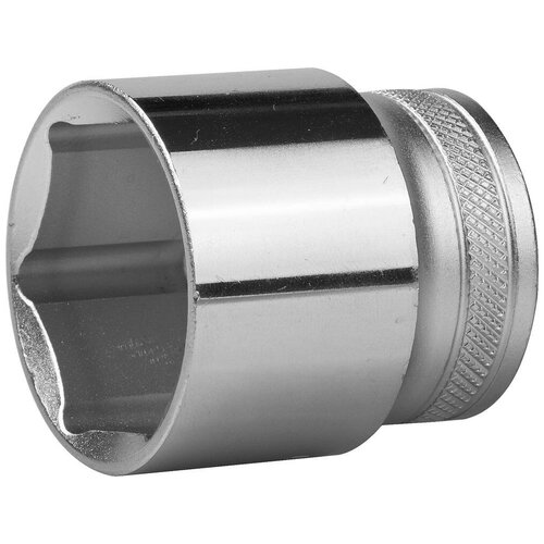 Торцовая головка KRAFTOOL SUPER-LOCK 1 2 32мм (27801-32_z01) торцовая головка kraftool super lock 1 2 22 мм 27801 22