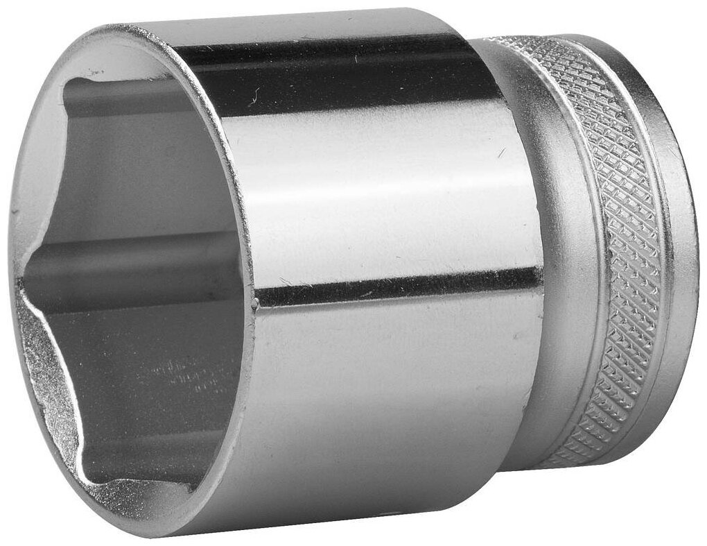 KRAFTOOL SUPER-LOCK, 1/2″, 32 мм, торцовая головка (27801-32)