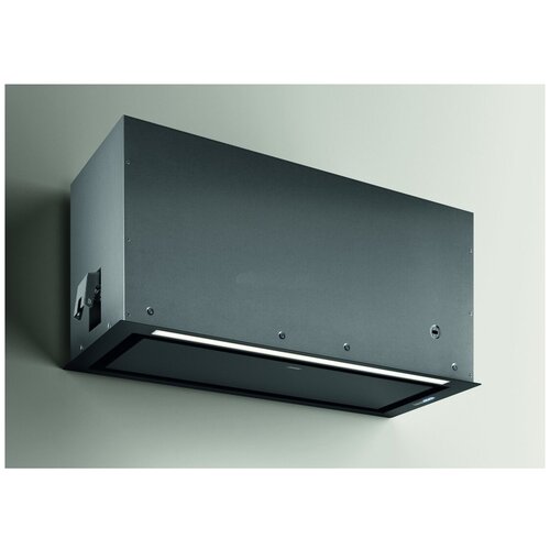 Встраиваемая вытяжка Jet Air PLANE LUX BLA72 1435700₽