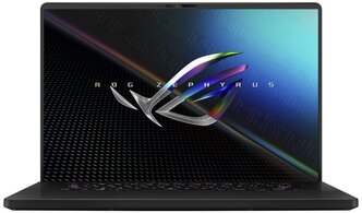 Ноутбук Asus Rog Strix Купить Москва