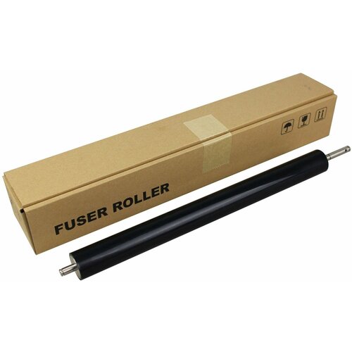 CET7015 вал резиновый прижима Konica Minolta 101 совместимый 4448₽