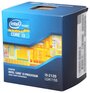 Процессор Intel Core i3-2120 Sandy Bridge LGA1155,  2 x 3300 МГц