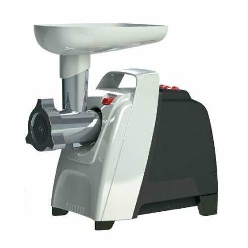 Мясорубка Аксион М6102 синяя 1006200₽