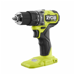 Дрель-шуруповерт ударная бесщеточная Ryobi RPD18C-220S ONE+ - изображение