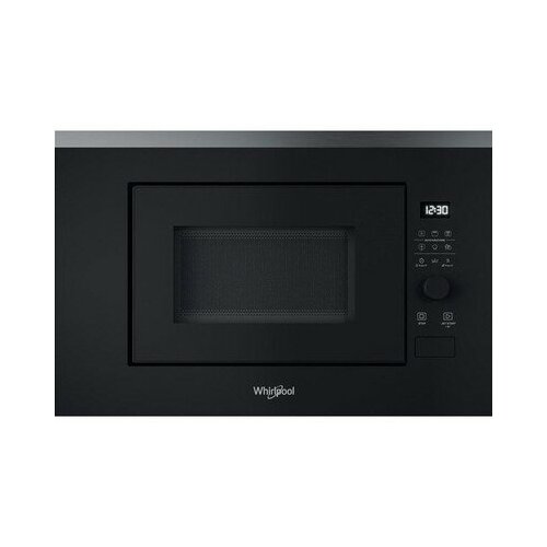 Микроволновая печь встраиваемая Whirlpool WMF201G 3700000₽