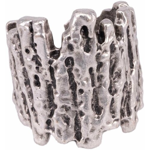 фото Кольцо otokodesign, серебряный