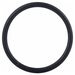 Кольцо уплотнительное Bosch арт. 1600210039