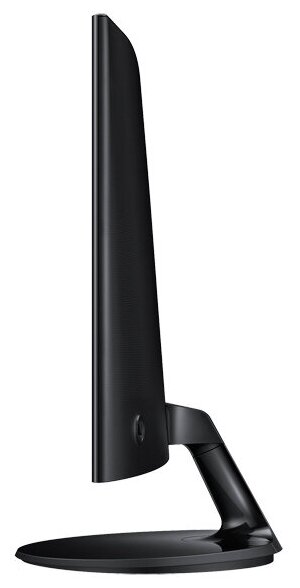 Samsung Монитор Samsung C24F390FHI