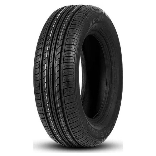 Doublecoin DC-88 175/60 R13 77T летняя
