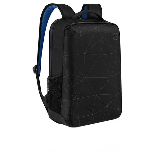 фото Рюкзак dell 15-inch essential backpack es1520p 460-bctj