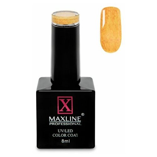 Гель-лак с песком №07 (8 мл) ЯЛ-12-14/07 113-90003076