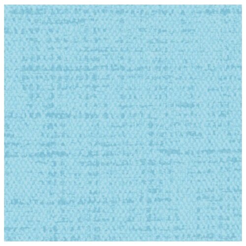 Обои Adawall Kids 8943-4 5152₽