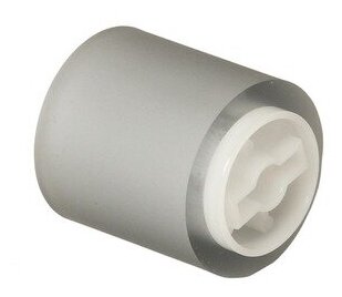 Ролик подачи бумаги Original для KONICA MINOLTA 4138303202 8314138-3032-02 4517₽