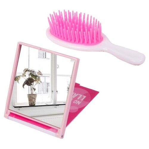 фото Набор queen fair лама микс 4795296