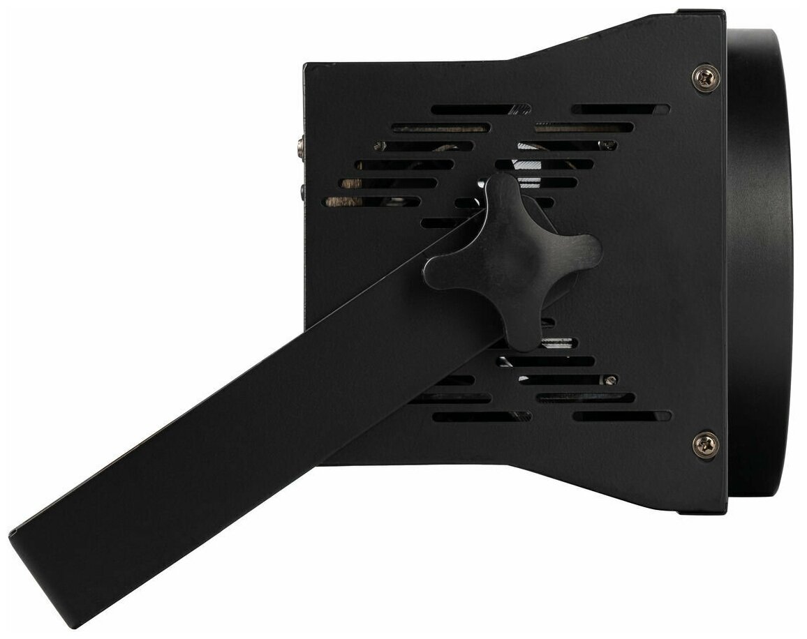 Прожекторы и светильники Bi Ray - фото №4