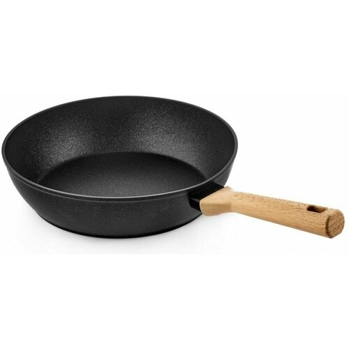 Сковорода Walmer York 28 см индукция 4797₽