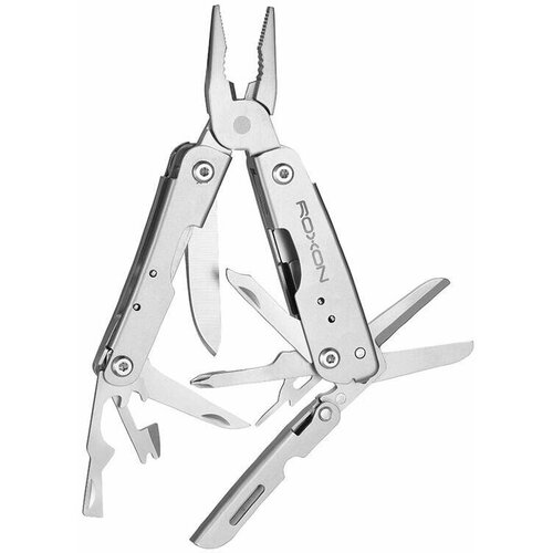 Мультитул Roxon MINI M2