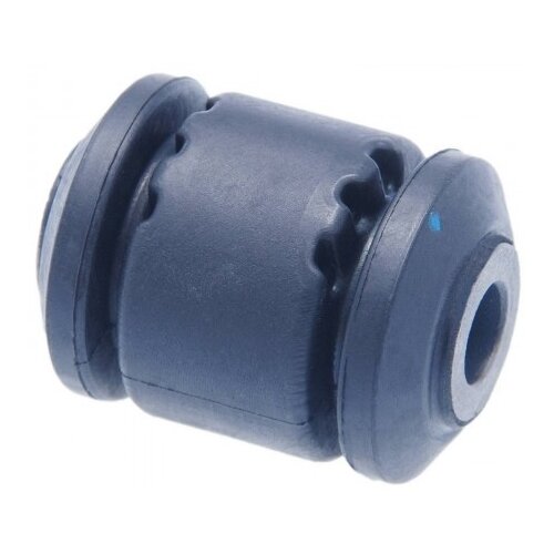 фото Сайлентблок передней подвески нижний febest hyab-elns для hyundai elantra, hyundai veloster