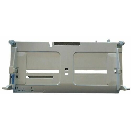HP RM2-1271 лоток ручной подачи лоток RM2-1271 оригинал 5720₽