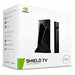 ТВ-приставка NVIDIA SHIELD TV PRO 4K HDR, черный