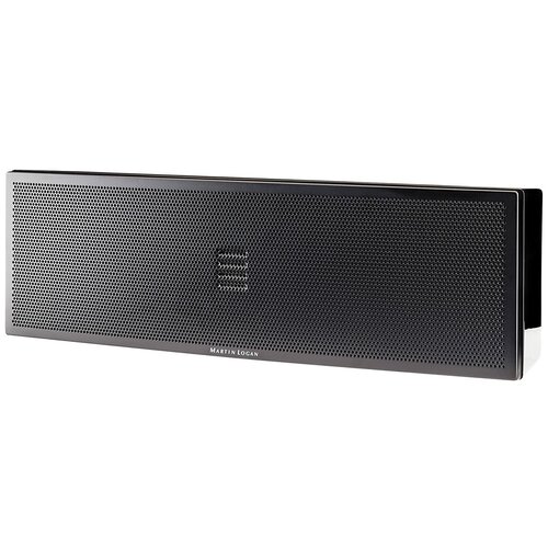 Центральный канал Martin Logan Motion 6i Gloss Black центральный канал martin logan motion 50xti red walnut