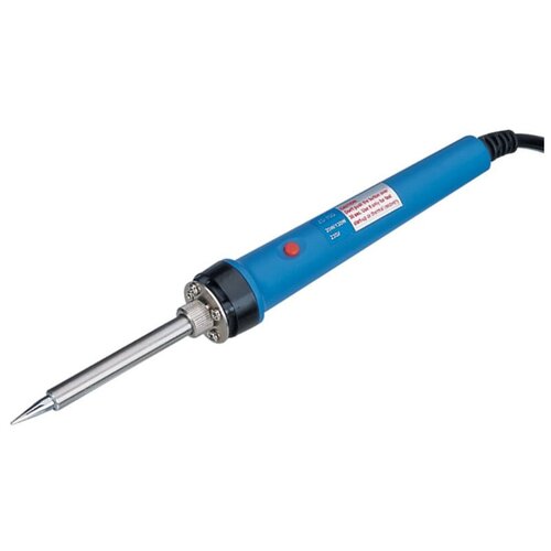 Паяльник S-Line ZD-70D 220V 121000₽