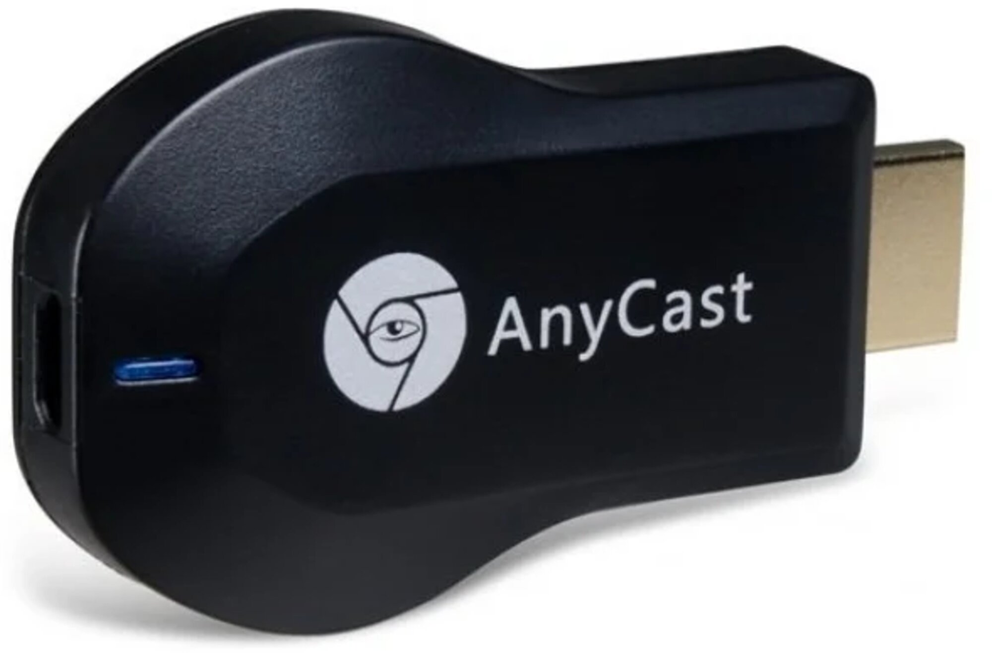ТВ-адаптер AnyCast M4 Plus