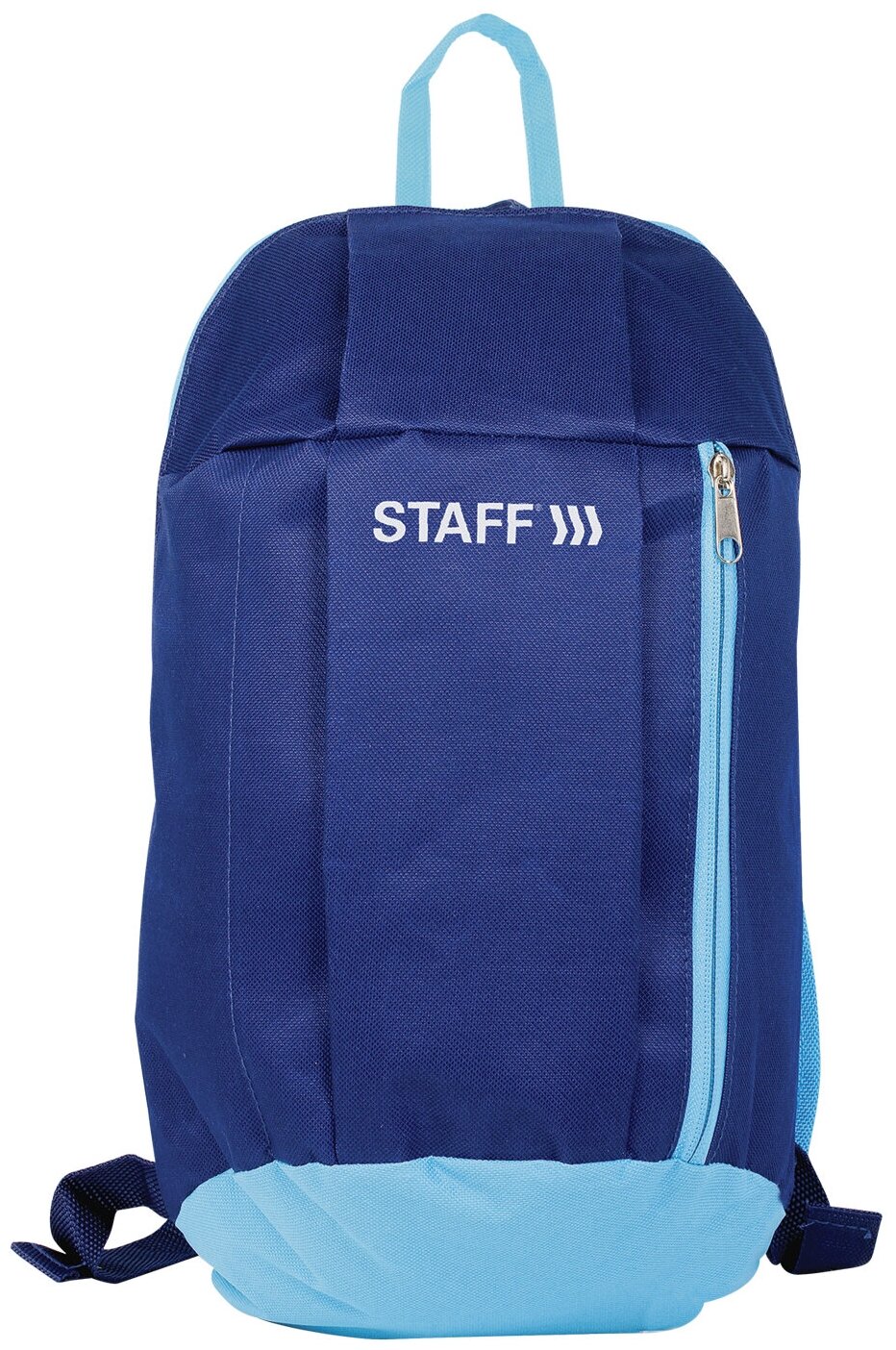 STAFF Рюкзак Air