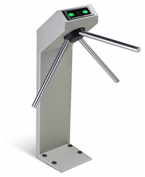 Perco TTR-04CW