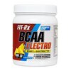 FIT-Rx BCAA Electro, 300 г, Pineapple / Ананас - изображение