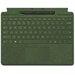 Клавиатура Microsoft Surface Pro X/8/9 Signature Keyboard Forest + Slim Pen 2