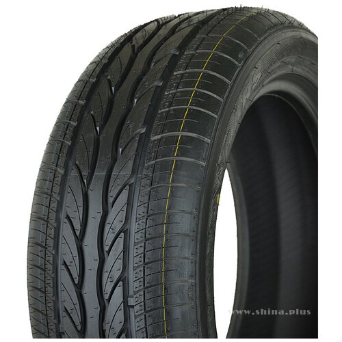 Шина 215/50R17 Bars UZ310 91W