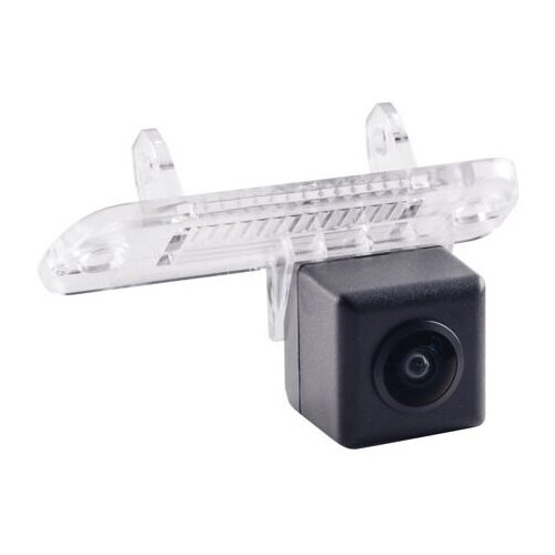 Камера Mercedes GL-Class X164 06-12M-Class W164 05-11R-Class W251 05-17 AHD Incar VDC-060AHD 234000₽