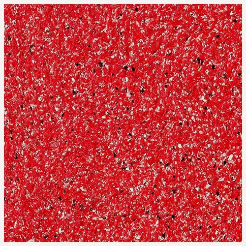Изображение товара Жидкие обои Ист - 959 SILK PLASTER (Силк Пластер)