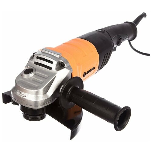 Углошлифовальная машина вихрь УШМ - 1501400Э 533000₽