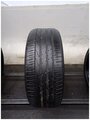 Hankook Ventus S1 Evo 2 SUV 235/55 R17 БУ Шины Летние