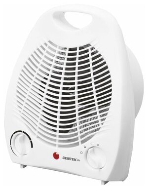 Тепловентилятор Centek CT-6002