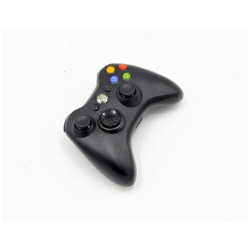 Геймпад беспроводной для Xbox 360 3182₽