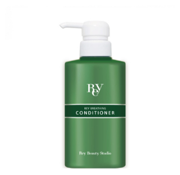 Увлажняющий бальзам для волос REY Breathing Conditioner (300 мл.)