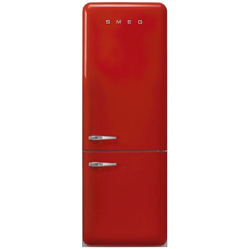 Smeg FAB38RRD5 26499000₽