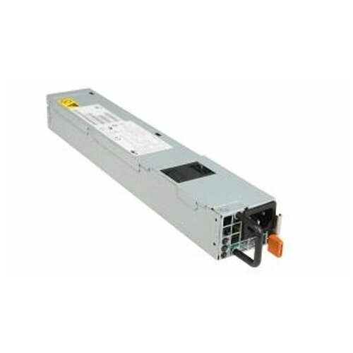 Блок питания IBM 450W HS Power Supply x3350 44W3279 9653₽