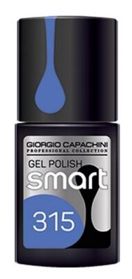 -   Giorgio Capachini Smart   315 11