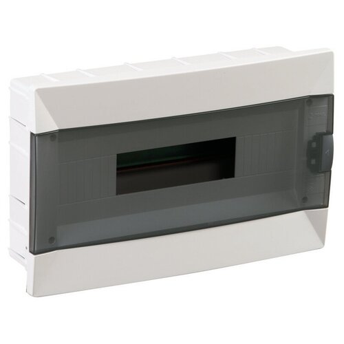 Щиток Makel (16 автоматов, скрытая установка), арт. 63016