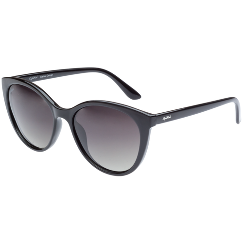 фото Stylemark очки солнцезащитные stylemark polarized l2514a