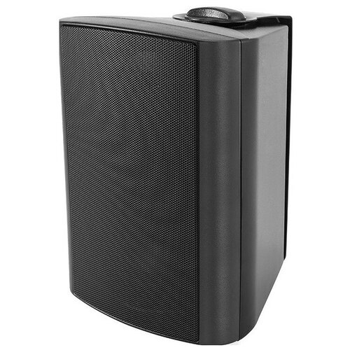 Акустика трансляционная трансформаторная CMX Audio WSK-640C 644100₽