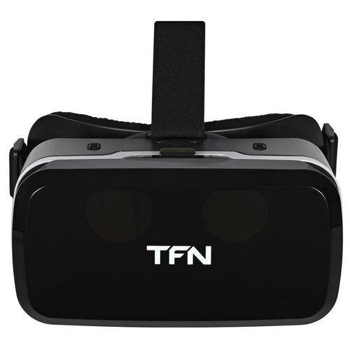 3D Очки виртуальной реальности TFN VR VISON, смартфоны до 7