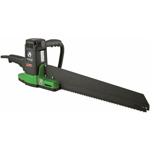 Cабельная пила EIBENSTOCK EDB 4801 06644000 13715700₽