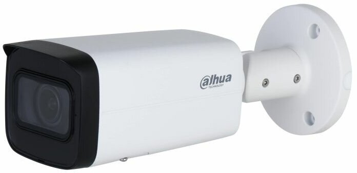 Камера видеонаблюдения Dahua DH-IPC-HFW2241TP-ZS-27135 - фото №1