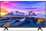 Телевизор Xiaomi Mi TV P1 32 2021